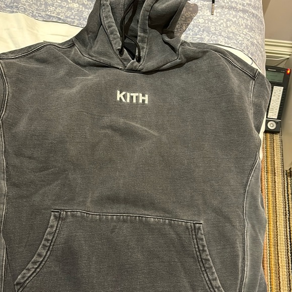 Kith hoodie - Picture 1 of 1